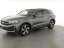 Volkswagen Touareg 3.0 V6 TDI 3.0 V6 TDI 4Motion R-Line