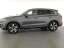 Volkswagen Touareg 3.0 V6 TDI 3.0 V6 TDI 4Motion R-Line