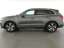 Volkswagen Touareg 3.0 V6 TDI 3.0 V6 TDI 4Motion R-Line