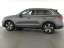 Volkswagen Touareg 3.0 V6 TDI 3.0 V6 TDI 4Motion R-Line