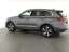 Volkswagen Touareg 3.0 V6 TDI 3.0 V6 TDI 4Motion R-Line