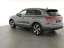 Volkswagen Touareg 3.0 V6 TDI 3.0 V6 TDI 4Motion R-Line