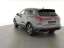 Volkswagen Touareg 3.0 V6 TDI 3.0 V6 TDI 4Motion R-Line