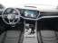 Volkswagen Touareg 3.0 V6 TDI 3.0 V6 TDI 4Motion R-Line