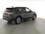 Volkswagen Tiguan 1.5 eTSI DSG Life