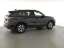 Volkswagen Tiguan 1.5 eTSI DSG Life