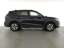 Volkswagen Tiguan 1.5 eTSI DSG Life