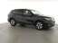 Volkswagen Tiguan 1.5 eTSI DSG Life