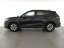 Volkswagen Tiguan 1.5 eTSI DSG Life