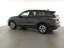 Volkswagen Tiguan 1.5 eTSI DSG Life