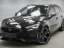 Cupra Leon 4Drive DSG Sportstourer