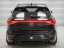 Cupra Leon 4Drive DSG Sportstourer