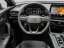 Cupra Leon 4Drive DSG Sportstourer