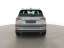 Skoda Karoq 2.0 TSI 4x4 Sportline