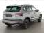 Skoda Karoq 2.0 TSI 4x4 Sportline