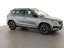 Skoda Karoq 2.0 TSI 4x4 Sportline