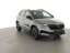 Skoda Karoq 2.0 TSI 4x4 Sportline