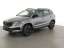 Skoda Karoq 2.0 TSI 4x4 Sportline