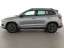 Skoda Karoq 2.0 TSI 4x4 Sportline