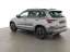 Skoda Karoq 2.0 TSI 4x4 Sportline