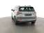 Skoda Karoq 2.0 TSI 4x4 Sportline