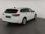 Skoda Superb 1.5 TSI Combi