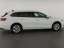 Skoda Superb 1.5 TSI Combi