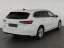 Skoda Superb 1.5 TSI Combi