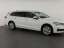 Skoda Superb 1.5 TSI Combi