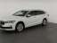 Skoda Superb 1.5 TSI Combi