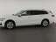 Skoda Superb 1.5 TSI Combi