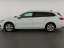 Skoda Superb 1.5 TSI Combi