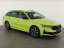 Skoda Octavia 2.0 TDI Combi Sportline