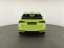 Skoda Octavia 2.0 TDI Combi Sportline