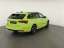 Skoda Octavia 2.0 TDI Combi Sportline