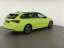 Skoda Octavia 2.0 TDI Combi Sportline