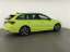 Skoda Octavia 2.0 TDI Combi Sportline