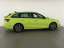 Skoda Octavia 2.0 TDI Combi Sportline