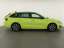 Skoda Octavia 2.0 TDI Combi Sportline