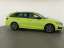 Skoda Octavia 2.0 TDI Combi Sportline