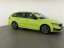 Skoda Octavia 2.0 TDI Combi Sportline