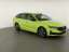 Skoda Octavia 2.0 TDI Combi Sportline