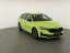 Skoda Octavia 2.0 TDI Combi Sportline