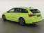 Skoda Octavia 2.0 TDI Combi Sportline