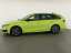 Skoda Octavia 2.0 TDI Combi Sportline