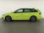 Skoda Octavia 2.0 TDI Combi Sportline