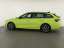 Skoda Octavia 2.0 TDI Combi Sportline