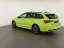 Skoda Octavia 2.0 TDI Combi Sportline