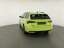 Skoda Octavia 2.0 TDI Combi Sportline