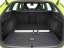 Skoda Octavia 2.0 TDI Combi Sportline